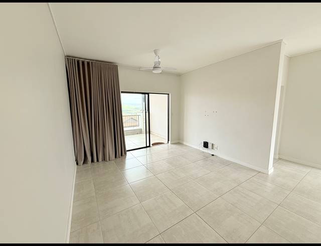 3 BEDROOM APARTMENT TO LET IN IZINGA